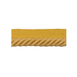 Brunschwig & Fils COEUR CABLE-L SOLEIL Trim
