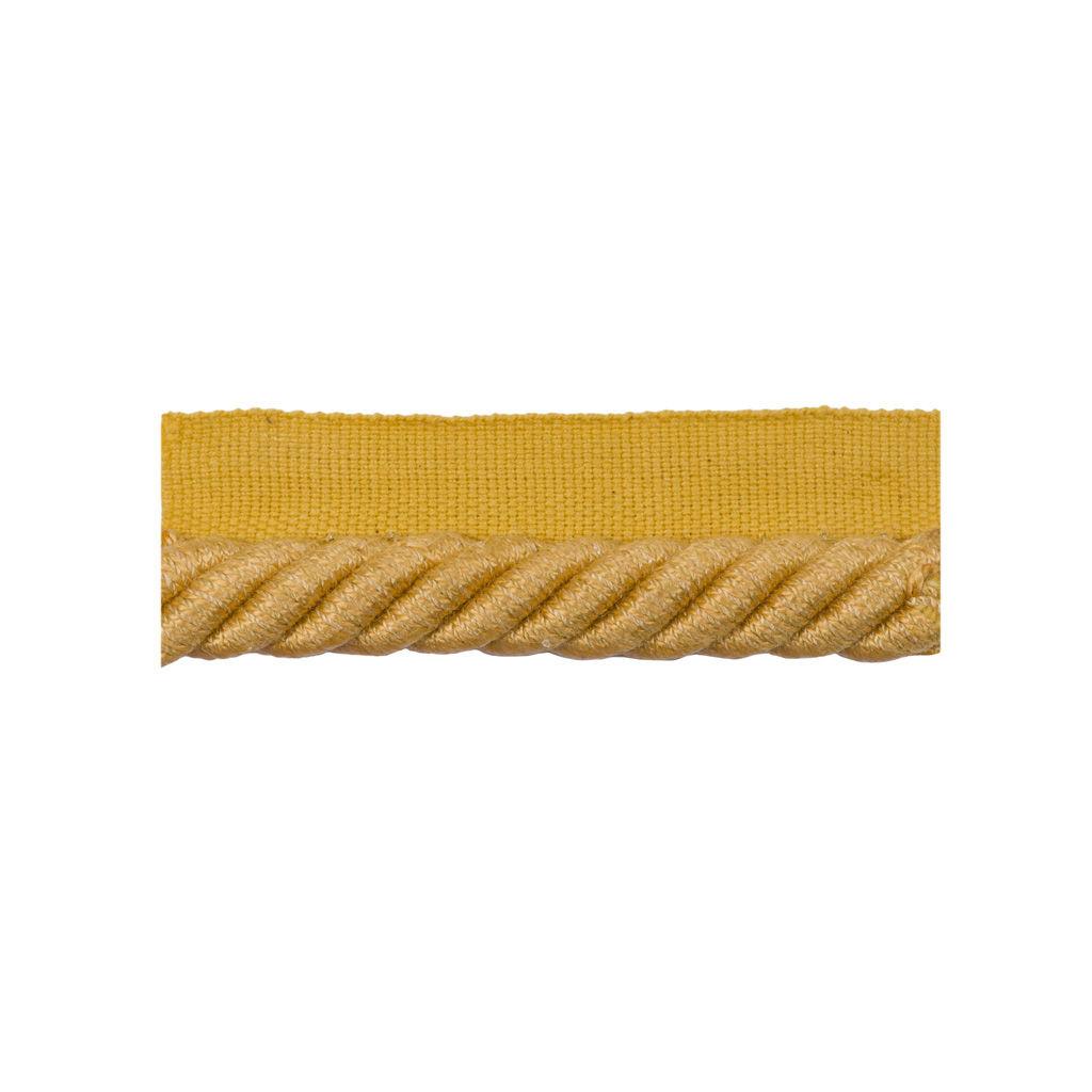 Brunschwig & Fils COEUR CABLE-L SOLEIL Trim