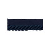 Brunschwig & Fils COEUR CABLE-L MARINE Trim