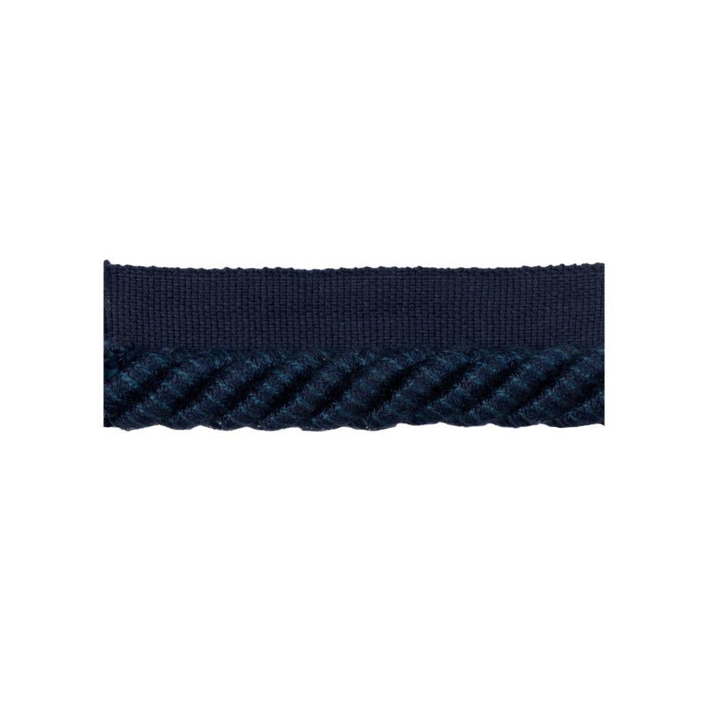 Brunschwig & Fils COEUR CABLE-L MARINE Trim