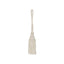Brunschwig & Fils COEUR TASSEL CREAM Trim