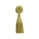 Brunschwig & Fils COEUR TASSEL-RO CHARTREUSE Trim