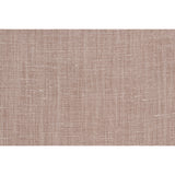 Lee Jofa LILLE LINEN OLD ROSE Fabric