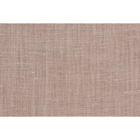 Lee Jofa LILLE LINEN OLD ROSE Fabric