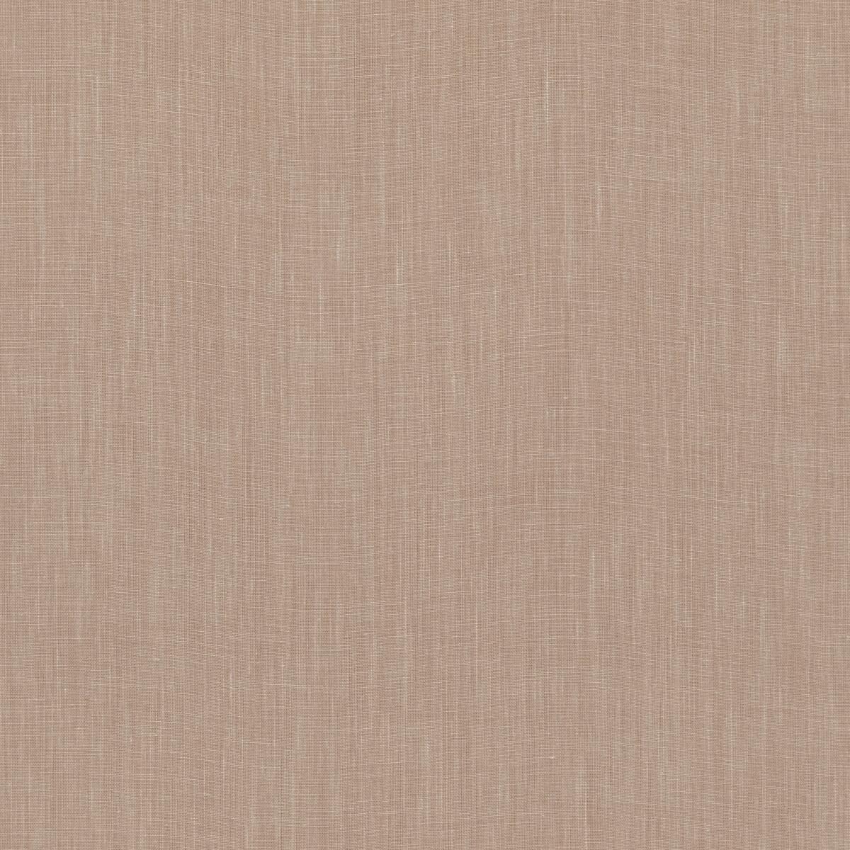 Lee Jofa Lille Linen  Old Rose Fabric