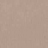 Lee Jofa Lille Linen  Old Rose Fabric