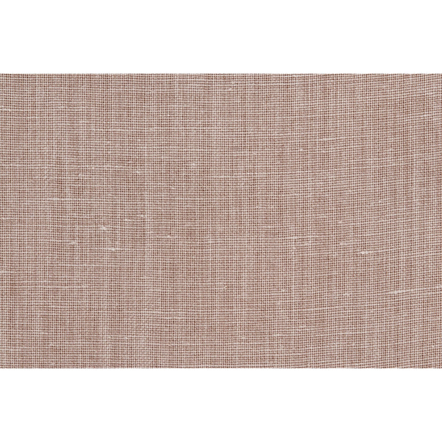 Lee Jofa LILLE LINEN OLD ROSE Fabric