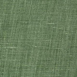 Lee Jofa LILLE LINEN KELLY GREEN Fabric