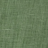 Lee Jofa Lille Linen Kelly Green Fabric