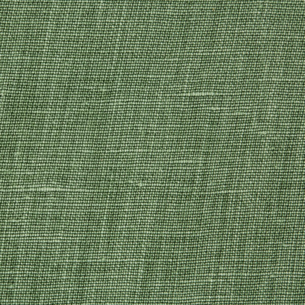 Lee Jofa Lille Linen Kelly Green Fabric