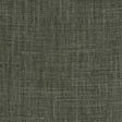 Lee Jofa LILLE LINEN DUNE GRASS Fabric
