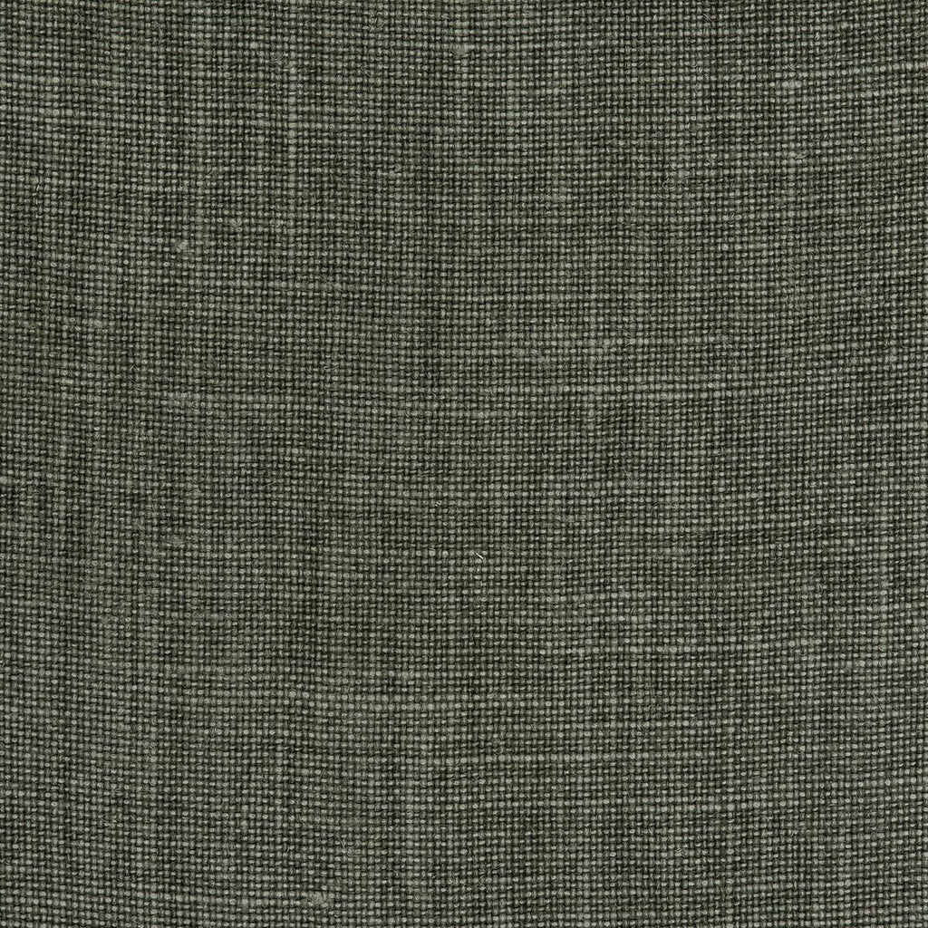 Lee Jofa LILLE LINEN DUNE GRASS Fabric