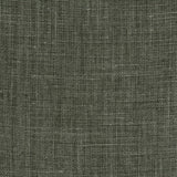 Lee Jofa LILLE LINEN DUNE GRASS Fabric