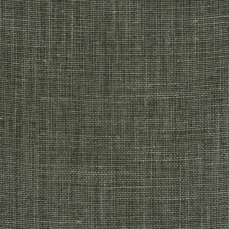 Lee Jofa LILLE LINEN DUNE GRASS Fabric