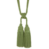 Brunschwig & Fils COEUR TIEBACK-D LEAF Trim