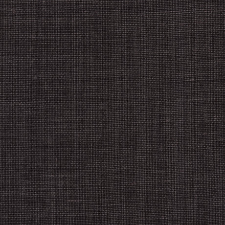Lee Jofa LILLE LINEN COFFEE BEAN Fabric