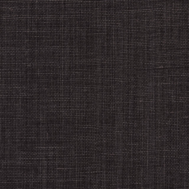 Lee Jofa LILLE LINEN COFFEE BEAN Fabric