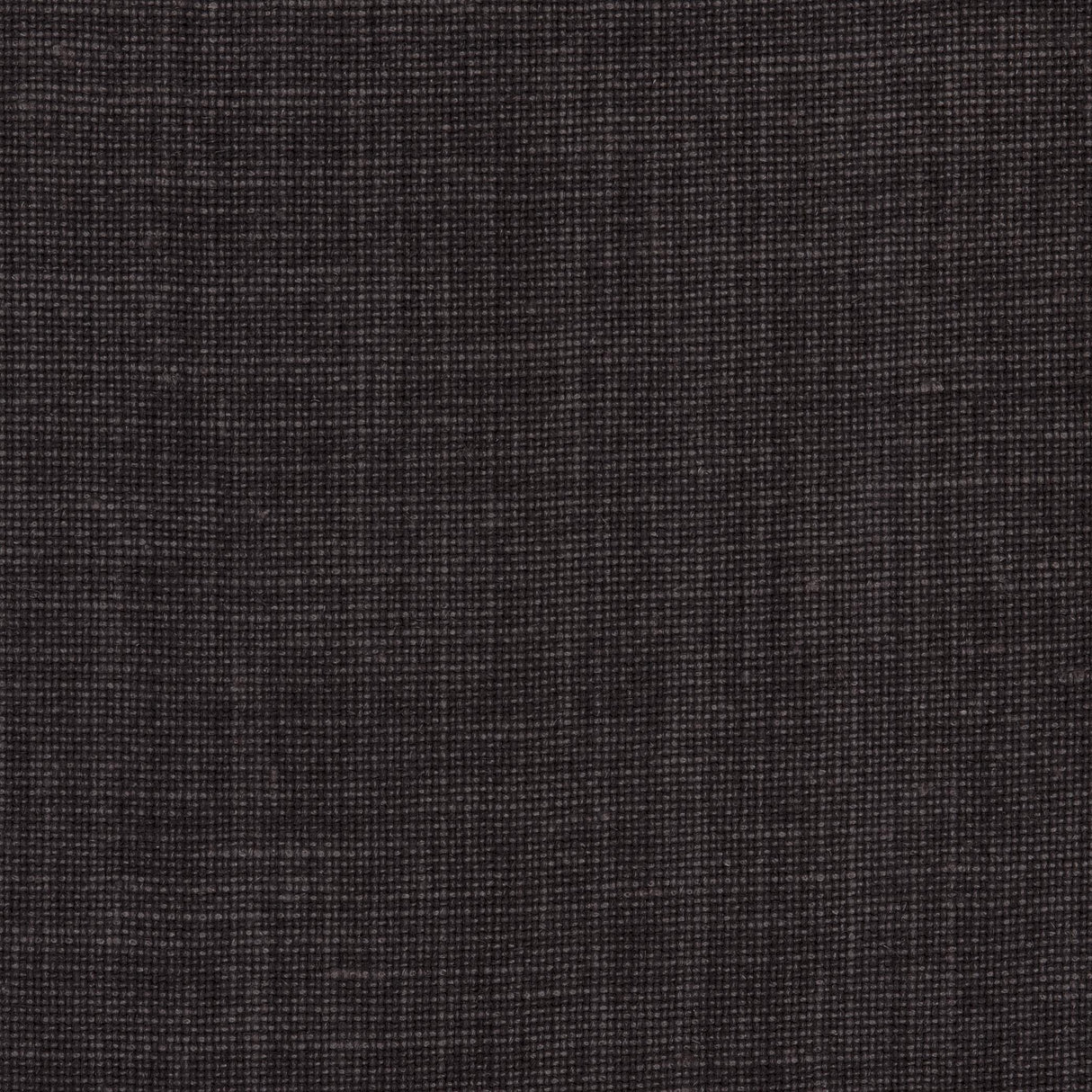 Lee Jofa LILLE LINEN COFFEE BEAN Fabric