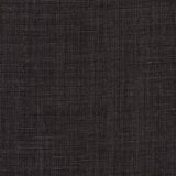 Lee Jofa LILLE LINEN COFFEE BEAN Fabric