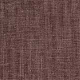 Lee Jofa LILLE LINEN OLD RED Fabric