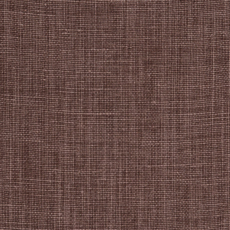 Lee Jofa LILLE LINEN OLD RED Fabric