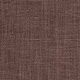Lee Jofa Lille Linen Old Red Fabric