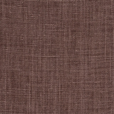 Lee Jofa Lille Linen Old Red Fabric