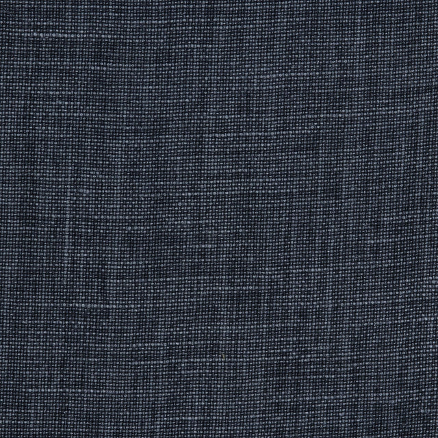 Lee Jofa LILLE LINEN GUNMETAL Fabric