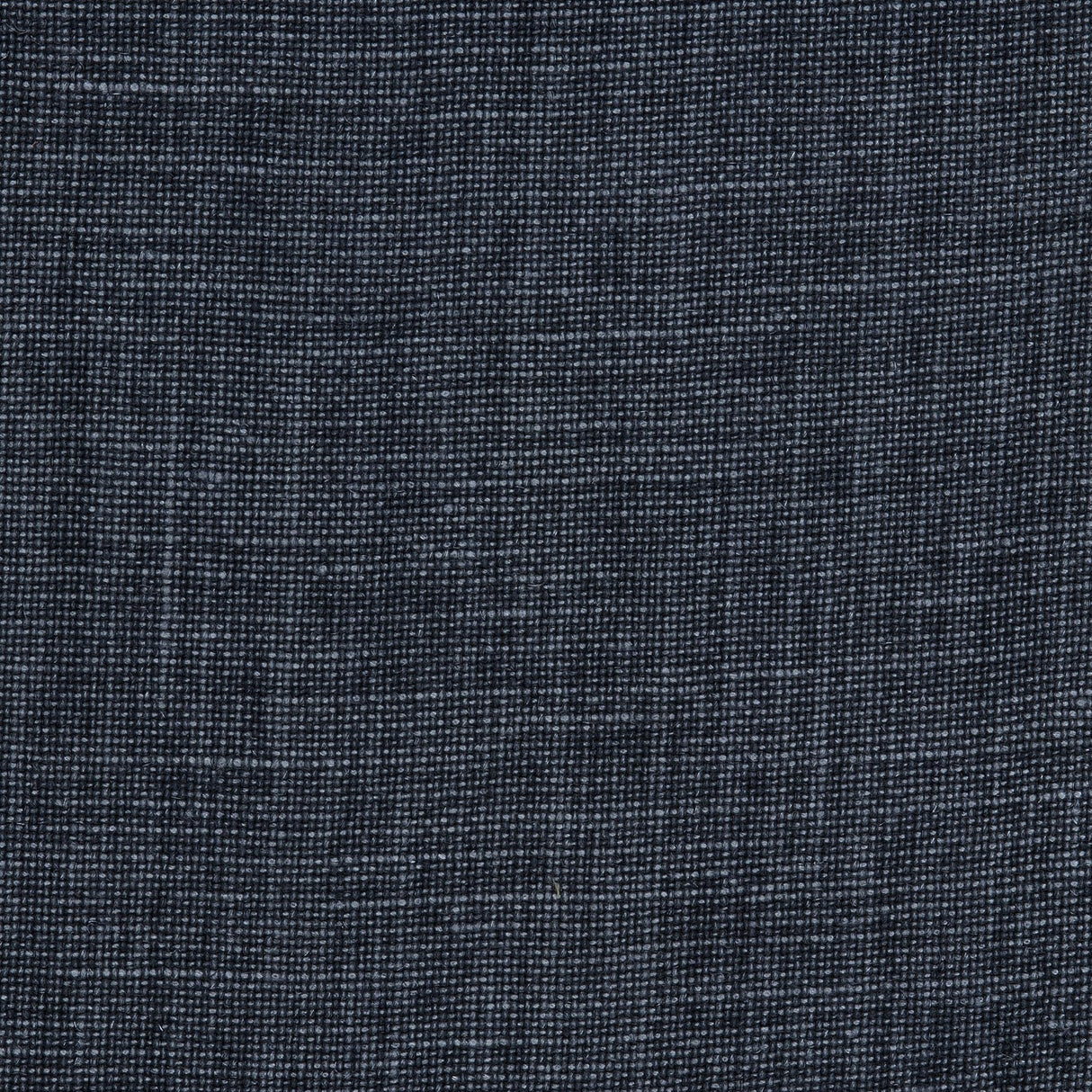Lee Jofa LILLE LINEN GUNMETAL Fabric