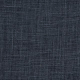 Lee Jofa LILLE LINEN GUNMETAL Fabric