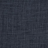 Lee Jofa Lille Linen Gunmetal Fabric