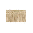Brunschwig & Fils COEUR BRUSH HEMP Trim