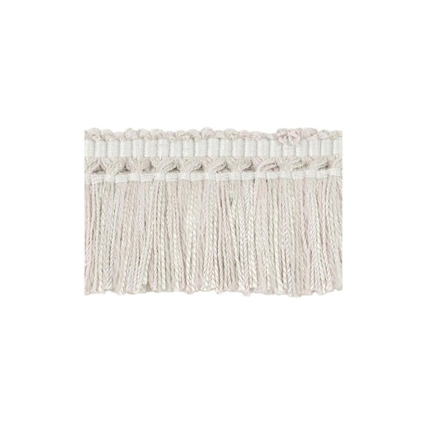 Brunschwig & Fils COEUR BRUSH DOVE Trim