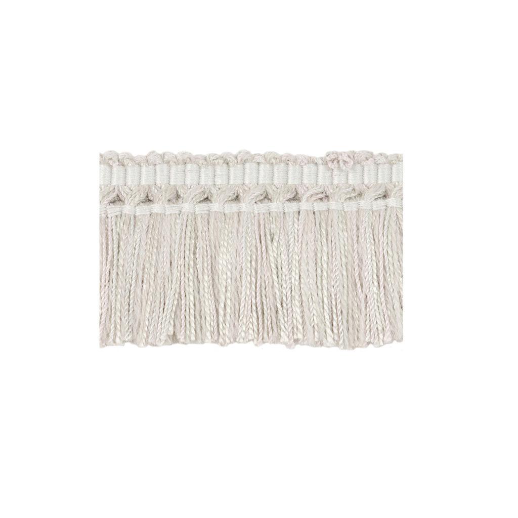 Brunschwig & Fils COEUR BRUSH DOVE Trim