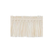 Brunschwig & Fils COEUR BRUSH CREAM Trim