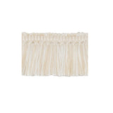 Brunschwig & Fils COEUR BRUSH CREAM Trim