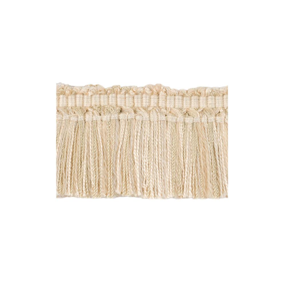 Brunschwig & Fils COEUR BRUSH STONE Trim