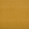 Lee Jofa Saranac Cord Gold Fabric