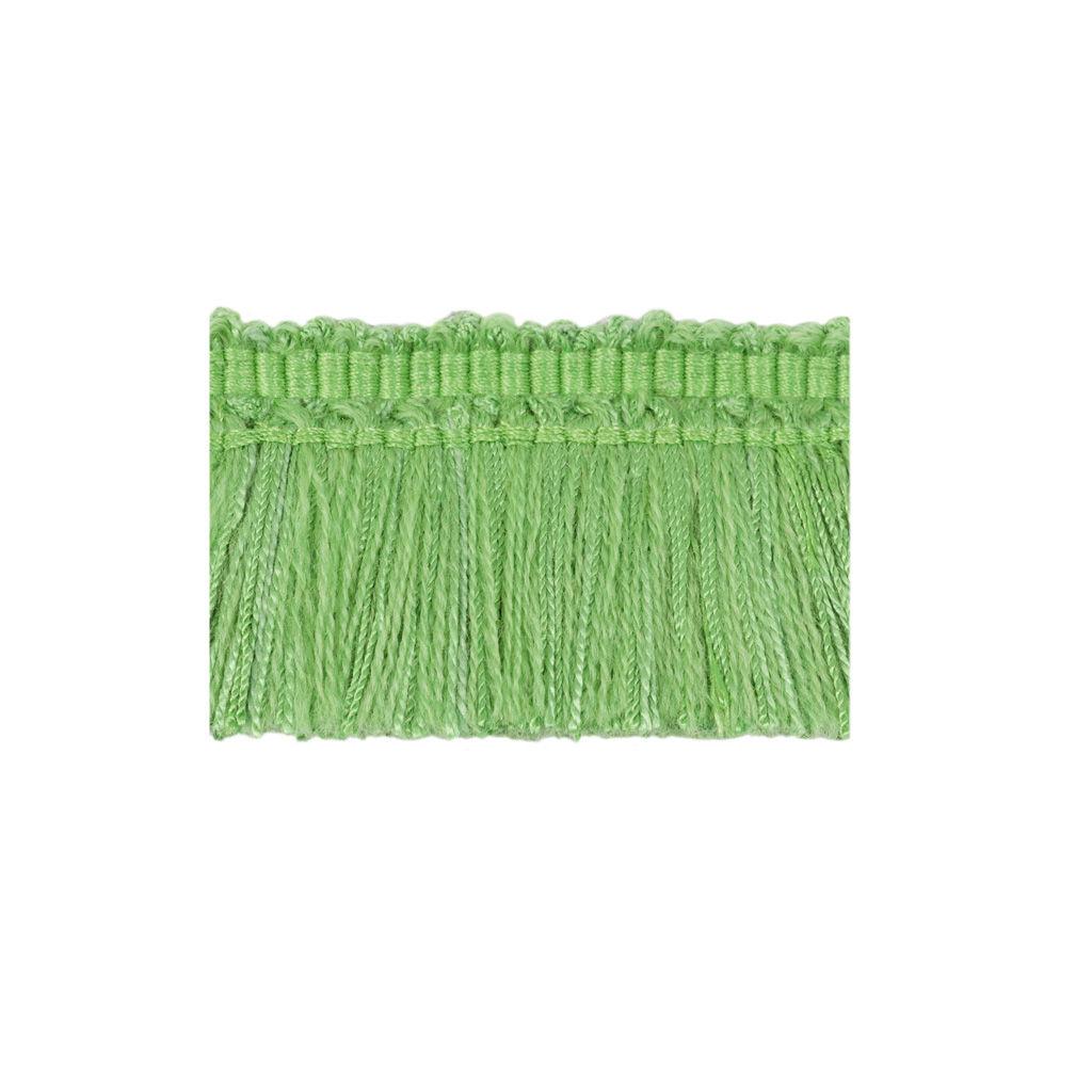Brunschwig & Fils COEUR BRUSH SPRING Trim