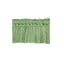 Brunschwig & Fils COEUR BRUSH LEAF Trim