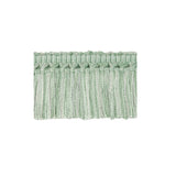 Brunschwig & Fils COEUR BRUSH JADE Trim
