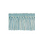 Brunschwig & Fils COEUR BRUSH AQUA Trim
