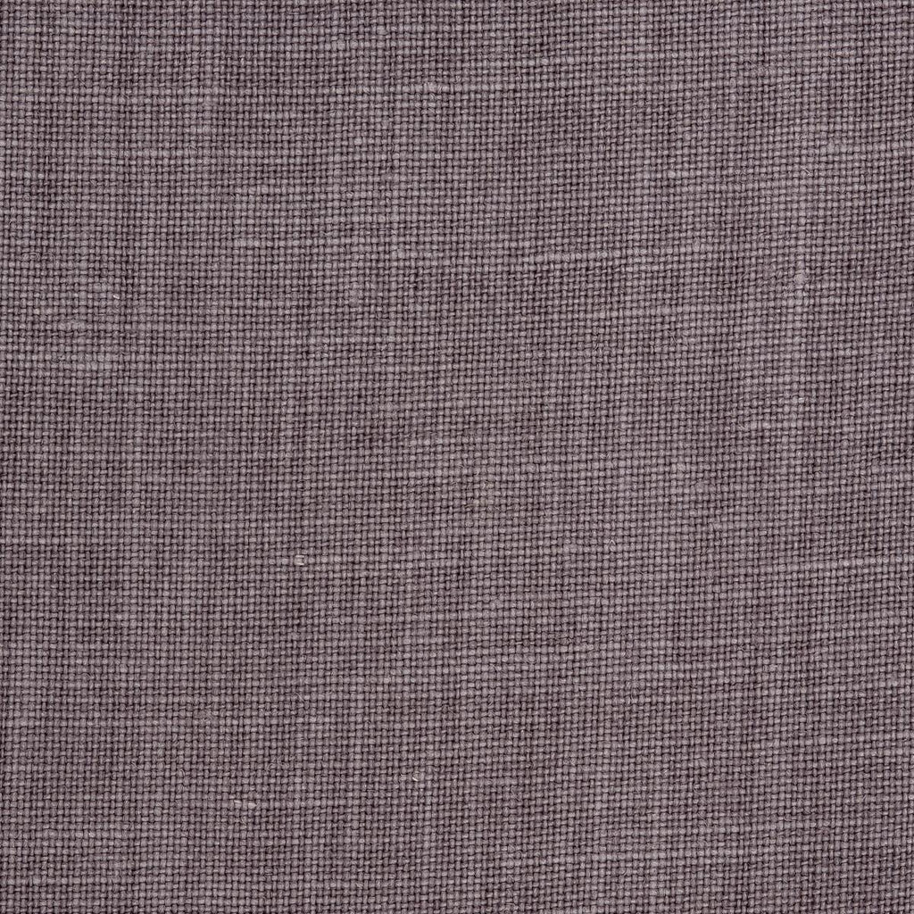 Kravet KRAVET BASICS 33767-10 Fabric