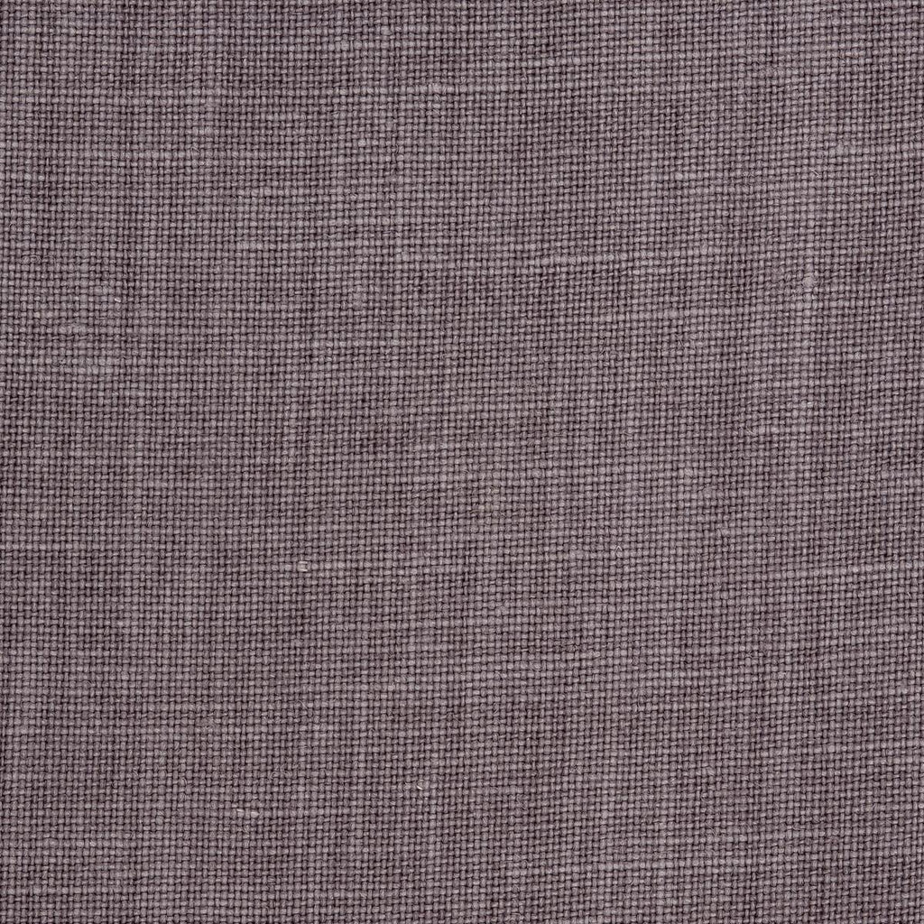 Kravet 33767 10 Fabric