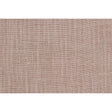 Kravet BASICS 33767 17 Fabric