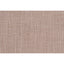 Kravet BASICS 33767 17 Fabric