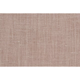 Kravet BASICS 33767 17 Fabric