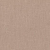 Kravet 33767 17 Fabric