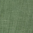 Kravet BASICS 33767 23 Fabric