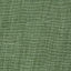 Kravet BASICS 33767 23 Fabric